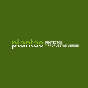 plantae-hero