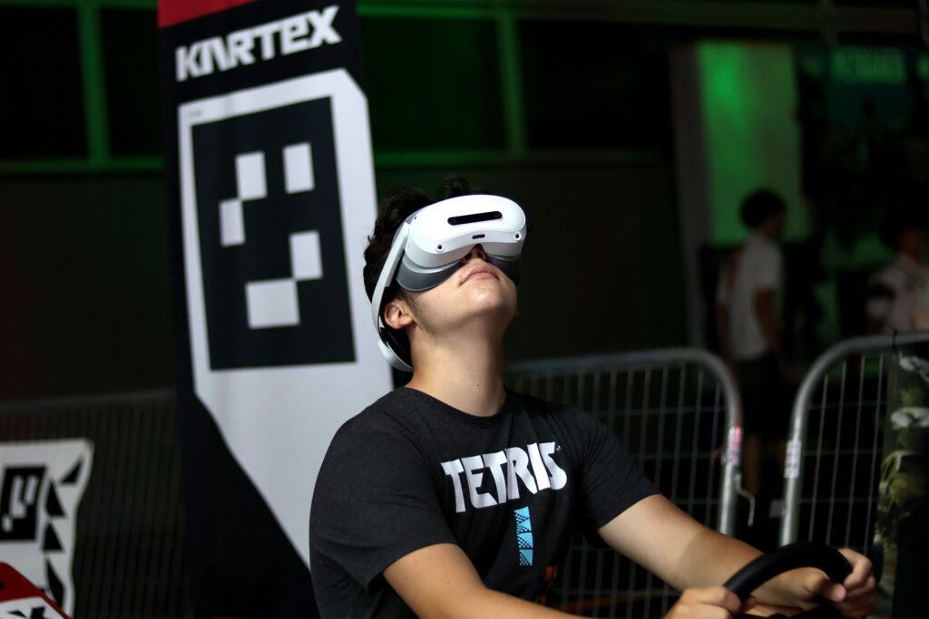 Kartex Valencia