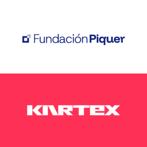 Kartex