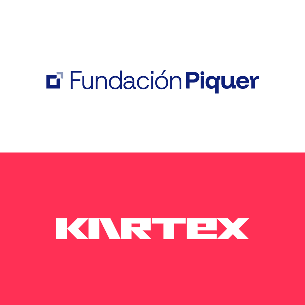 Kartex
